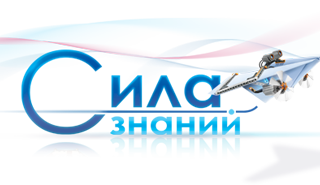 logo_2
