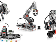 4-modles-lego-mindstorms-ev3